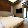 Отель Daejeon Yucheon Itty, фото 4