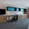 Отель Home2 Suites by Hilton Gulf Breeze Pensacola Area, фото 21