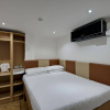 Отель The Podworks Hotel, фото 3