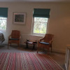 Отель Llys Meddyg, фото 3