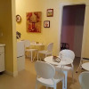 Отель Civico 34, фото 13