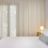 Отель Cascade Holiday Resort, фото 3