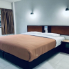 Отель Pure Phuket Residence, фото 22