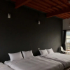 Отель Small Stack Homestay, фото 2