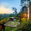 Отель Romantic Bubble Dome Ubud, фото 32
