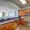 Отель Azure 218 4 Bedroom Condo, фото 7