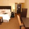 Отель Hampton Inn Miami, фото 5
