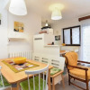 Отель Apartment 1787, фото 46