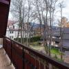 Отель Apartamenty Sun & Snow Centrum Zakopane, фото 9