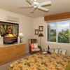 Отель Fairway Villas Waikoloa O21, фото 6