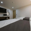 Отель Daejeon Yuseong Hotel Dret, фото 8