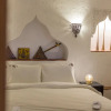 Отель Riad Hart Essoura, фото 22