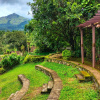 Отель Annapara Homestay, фото 24