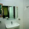 Отель Phong Nha Riverlife Homestay - Hostel, фото 6