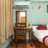 Отель Thamel Eco Home, фото 5