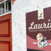 Отель Guesthouse Laurits, фото 10