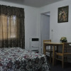 Отель Western Motel Lovell, фото 21