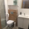 Отель Quality Inn Mokotow, фото 29