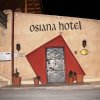 Отель Osiana Hotel, фото 5