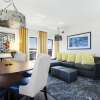 Отель Hampton Inn & Suites Austin - Downtown / Convention Center, фото 12