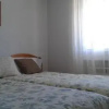 Отель Apartamentos Rascafria Cerquilla, фото 5