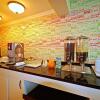 Отель Mithat, фото 11