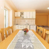 Отель Apartments Old Grandfather's House, фото 4