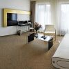 Отель Designhotel Elephant Prague, фото 3