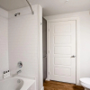 Отель Dallas Modern 1BD 1BA Apartment, фото 9