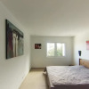 Отель House With 3 Bedrooms in Porto-vecchio, With Wonderful Mountain View,, фото 3