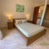 Отель Gardens Guest House-Hostel, фото 1