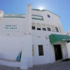 Отель S. Jose Algarve Hostel, фото 1