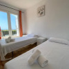 Отель Girorooms Mirador Castell d'Aro, фото 23
