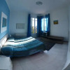 Отель Bluroom, фото 4