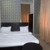 Отель Silverland Hotel and Suites, фото 20