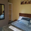 Отель Njinji Guest House, фото 5