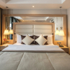 Отель Korumar Ephesus Beach & Spa Resort, All Inclusive, фото 34