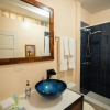 Отель Sea Pearl Vacation Suites, фото 10