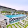 Отель Tatsaraasa Resort and Spa Udaipur, фото 46