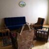 Отель Azhdahak Guest House B&B-20km from Yerevan, фото 6