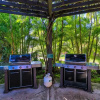 Отель Maui Kamaole by Maui Condo and Home, фото 36