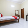 Отель RedDoorz near Candi Ratu Boko, фото 17