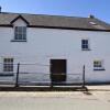 Отель Ysgubor Newydd, фото 1