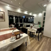 Отель Headman Hotel, фото 10