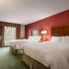 Отель Hampton Inn & Suites Williamsburg-Central, фото 6