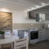 Отель Anthi's House Center, фото 3