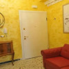 Отель Pisa Happy House For Holiday, фото 8