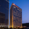 Отель Ramada Jinan, фото 10