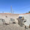 Отель Tucson Home w/ Patio & Games < 1 Mi to Park Place, фото 12