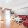 Отель Appartements Allmaier, фото 5